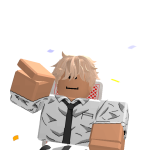 @cubey1012_acount2