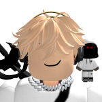 @wolfgaming7980