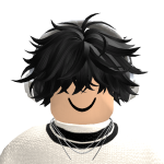 @locciopok