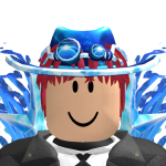 @gamemask0930
