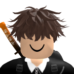 @alloalloyt