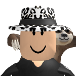 @BHGaming25