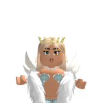 @estelalight