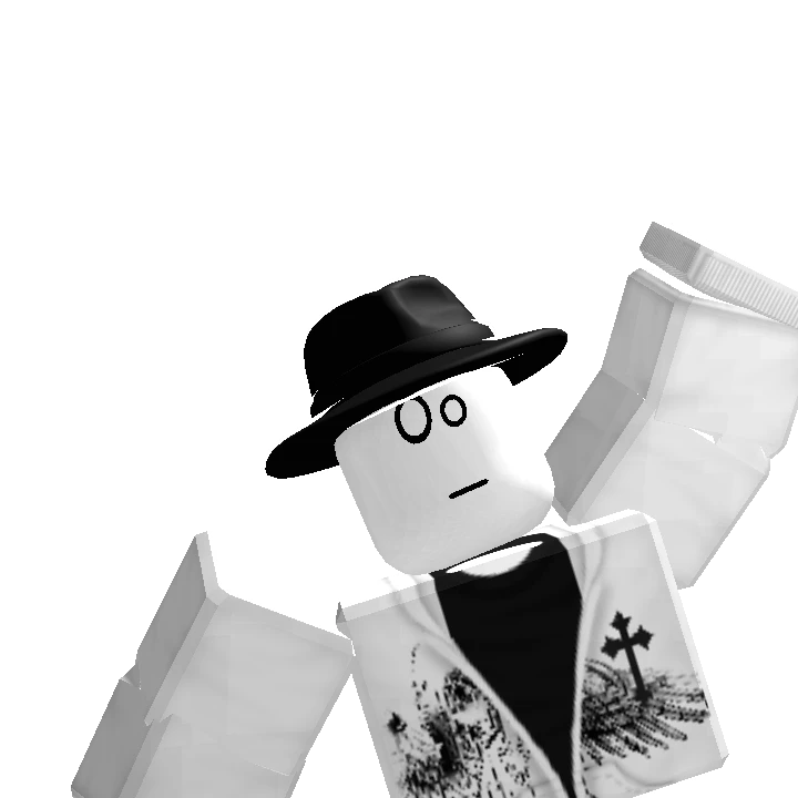 K3k30925's avatar