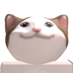@roblox_user_2424243631
