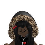@simpxlyxcl0udy