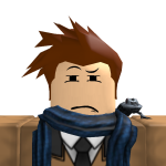 @Detective_Myth