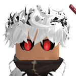 @KENOPROYT