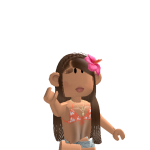 @gametimejoj