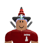 @xxProGamer777xx