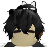 @tropeww