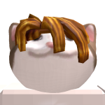 @trytrysay