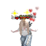 @Pumpkins00s
