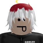 @Losers_altaccount