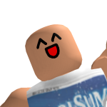 @Caprisundude141