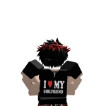 @TheyLoveSkritzz