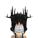 @Aliii_Animeee