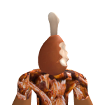 @purplegamer255