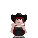 @XxMoon_LightTR6xX