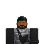 @FREEZ_F