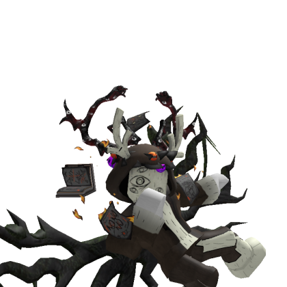 Rawr_imCharizard