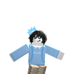 @TheFunnySibsYT
