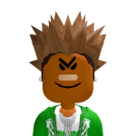 @TrayClipzz