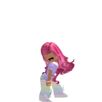 @Sup3rGerl