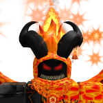 Litrex Roblox avatar