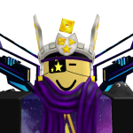 cal