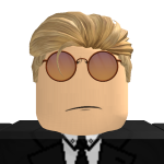 @CodeConnoisseur