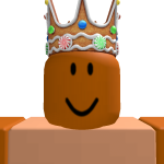 @SkyStormXInfinity