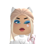 @KittyNestiYT