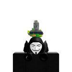@NightCet_Dev
