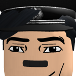 @DaPoGeZ12