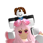 @ItsJimenaYt32