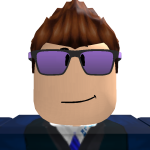 @LenovoComputer523