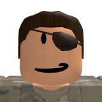 @austin_andrew
