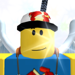 @RobloxNoob1203