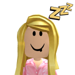 @fallincup1d