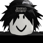 @potsepisxD