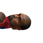 @kiiing_boi