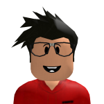 @coolboyboy123123
