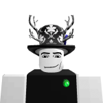 @robloxcrafter2017