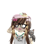 @SakurasBlossoms11