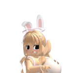 @Unicornavery1313