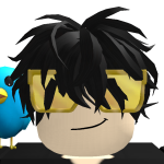 @robotomgpro