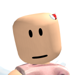 @kakelaled