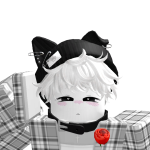 @roblox_user_85904759