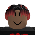 @DominosCheesyCrust